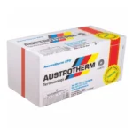 Austrotherm EPS - AF80 la Depozit Sevacon Bucuresti Mogosoaia