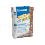 Spritz Mapei Mape-Antique Rinzaffo la Depozit Sevacon Bucuresti Mogosoaia