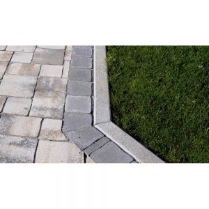 Bordura parc - imagine 3