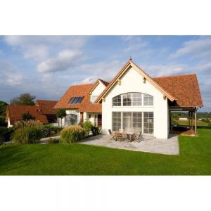 Tondach Solzi Cedonia - imagine 4