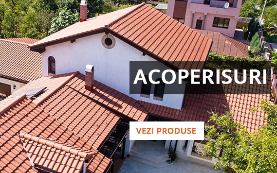 Acoperis_home