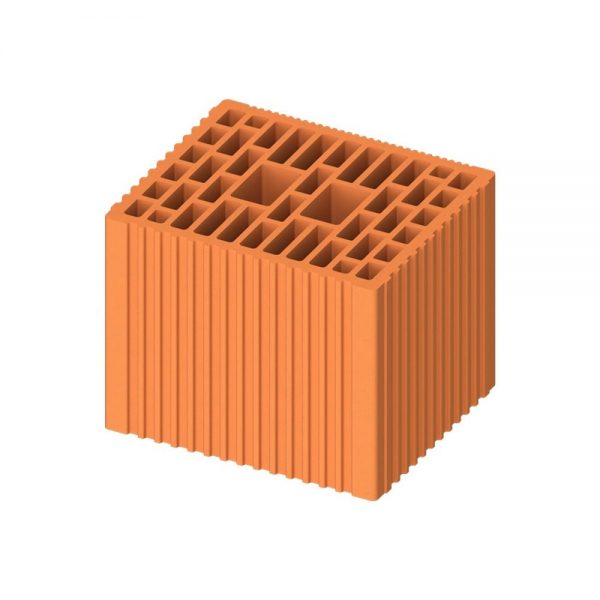 CaramidaBrikstongv290_238