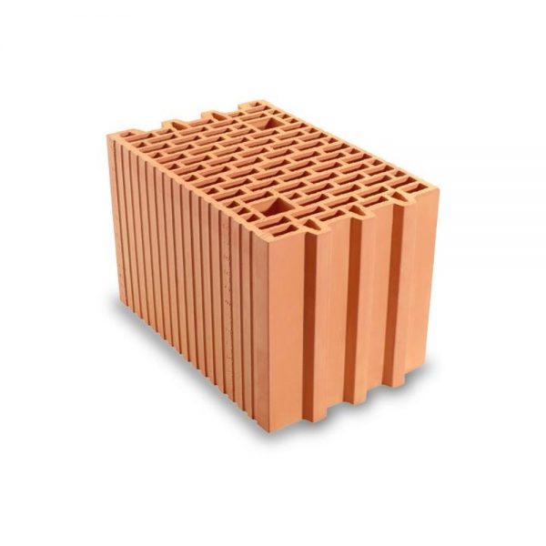 caramidaporotherm25n+fprofi