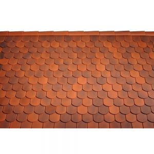 Tondach Solzi Cedonia - imagine 6