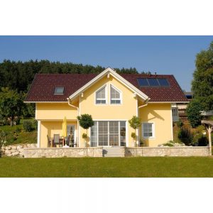 Tondach Solzi Cedonia - imagine 9