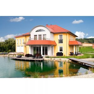 Tondach Solzi Cedonia - imagine 8