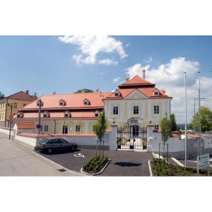 Tondach Solzi Cedonia - imagine 7