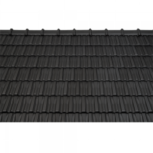 Tigla Tondach Renoton 9 (Tango Plus) - imagine 4