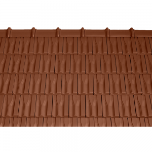 Tigla Tondach Renoton 9 (Tango Plus) - imagine 7