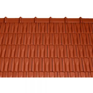 Tigla Tondach Renoton 9 (Tango Plus) - imagine 5