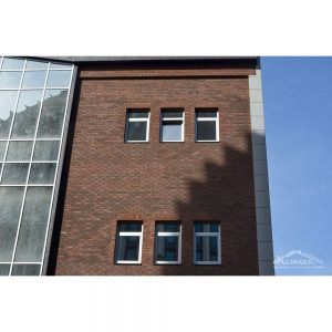 Placaj Klinker Tower Bridge (HF09) - imagine 6