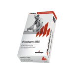 Mortar zidarie Porotherm M50
