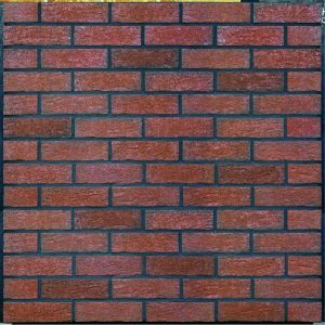 Placaj Klinker Tower Bridge (HF09) - imagine 3