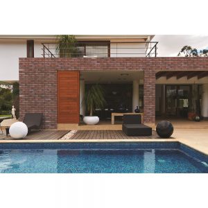 Placaj Klinker Tower Bridge (HF09) - imagine 4