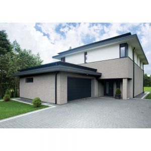 Placaj Klinker Ice Power (RF22) - imagine 3