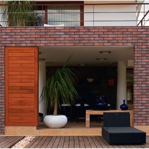 Placaj Klinker Tower Bridge (HF09) - imagine 5