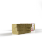 Vata bazaltica Rockwool Frontrock Max Plus la depozit Sevacon Bucuresti Mogosoaia