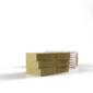 Vata bazaltica Rockwool Frontrock Max Plus la depozit Sevacon Bucuresti Mogosoaia