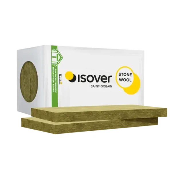 AMBALAJ COMUN_fatada ventilata.png_result Vata bazaltica Isover Easy Vent la Depozit Sevacon Bucuresti Mogosoaia