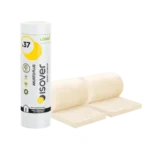 Isover AKUSTO PLUS, la Depozit Sevacon Bucuresti Mogosoaia