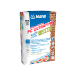 Glet de asanare Mapei Mape-Antique FC Ultrafine -la Depozit Sevacon Bucuresti Mogosoaia