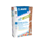 Liant pentru tencuiala Mapei Mape-AntiqueLC la Depozit Sevacon Bucuresti-Mogosoaia