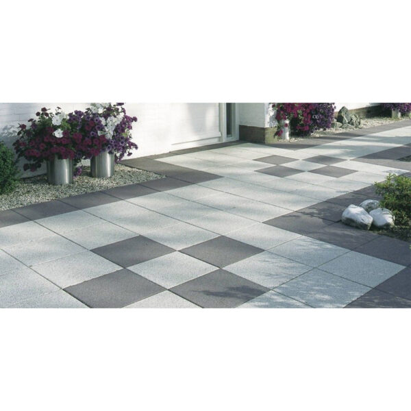 Dale La linia la Depozit Sevacon Bucuresti Mogosoaia