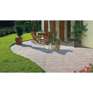 Dale Picola - imagine 4