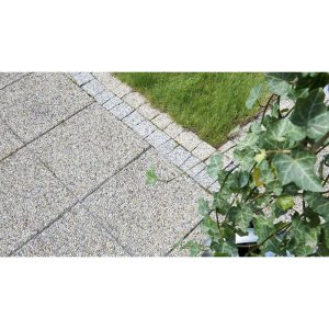 Dale Picola - imagine 3