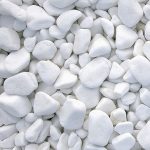 Semmelrock-pietre-decorative-alb