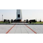 Dale Rettango Depozit Sevacon Bucuresti Mogosoaia