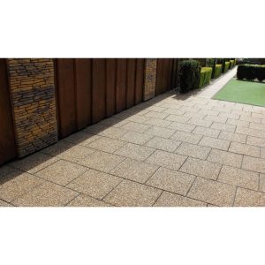 Dale Picola - imagine 5