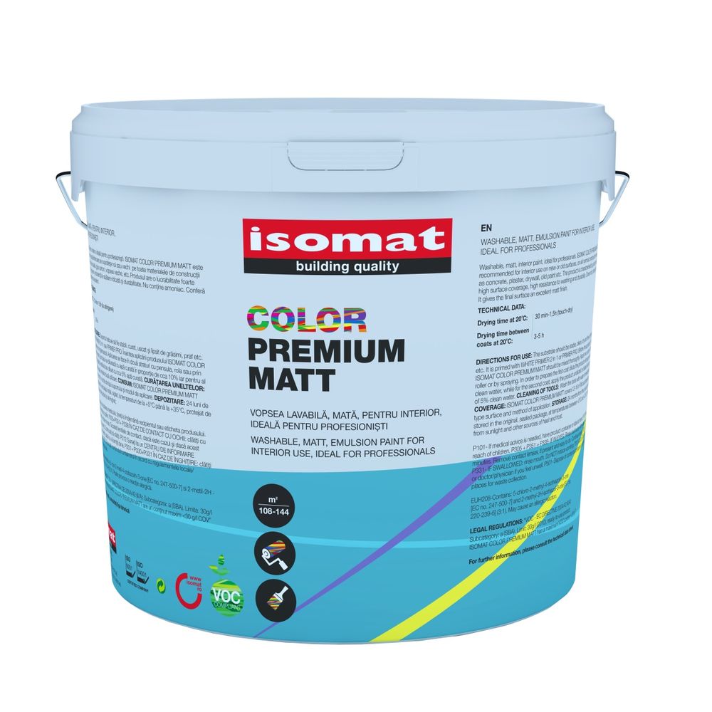 isomat-premium-color-matt