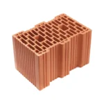 Caramida LeierTherm 38