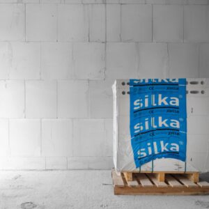 Silka NF 250x115x200mm - imagine 4