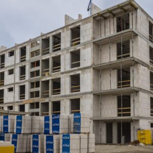 Silka NF 250x115x200mm - imagine 6