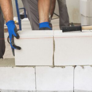 Silka NF 250x115x200mm - imagine 3