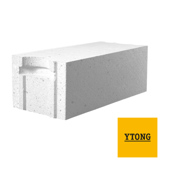 Ytong-Thermo-300_logo-new_result BCA Ytong Clima+ NF 300x199x599mm