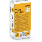 Adeziv BCA Ytong Fix M10 N202