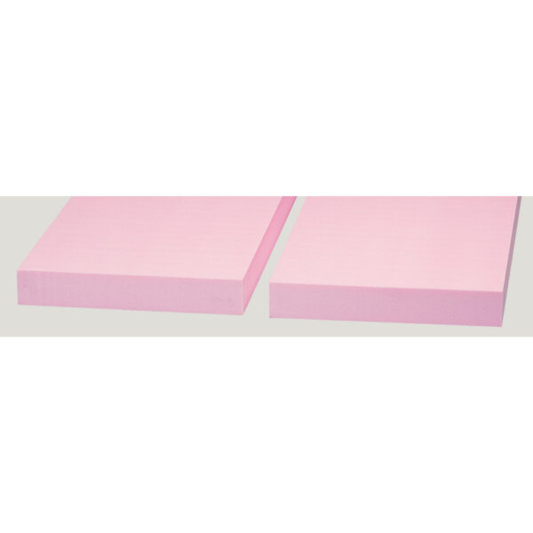 Polistiren extrudat Austrotherm 2 cm, la Depozit Sevacon Bucuresti Mogosoaia