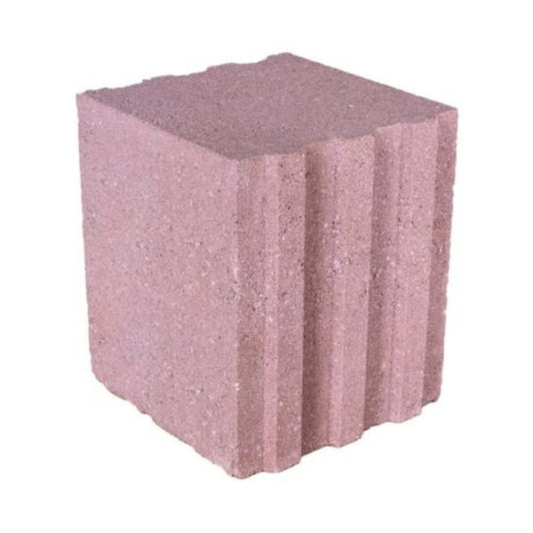 Porotherm 20 N+F SONO - superizolare fonică certificată la Depozit Sevacon Bucuresti Mogosoaia